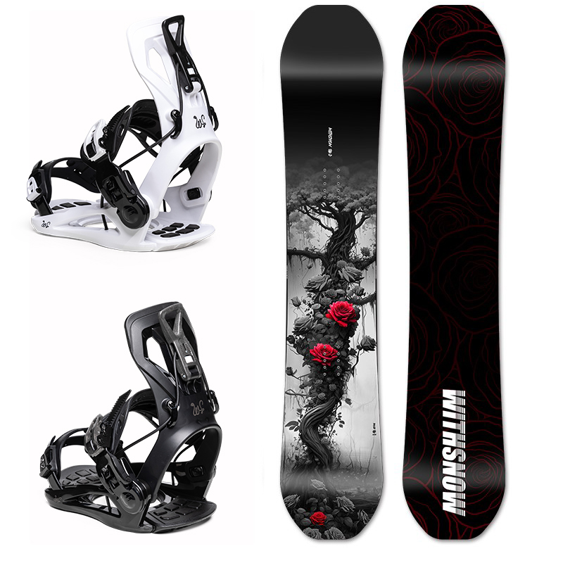 Allsports Equipment - Fast Wear Binding Two-Piece Set Men's