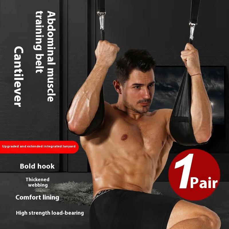 Sports Equipment Website - New 1Pair Heavy Duty Rip-Resistant AB