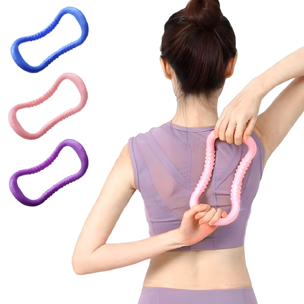 Sports Equipment Website - Resistance Bands with Foam Sport At
