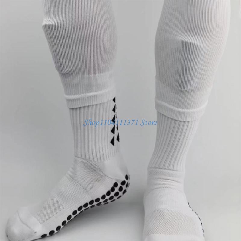 Allsports Equipment - P9FC Easily Clip Design Sports Leg