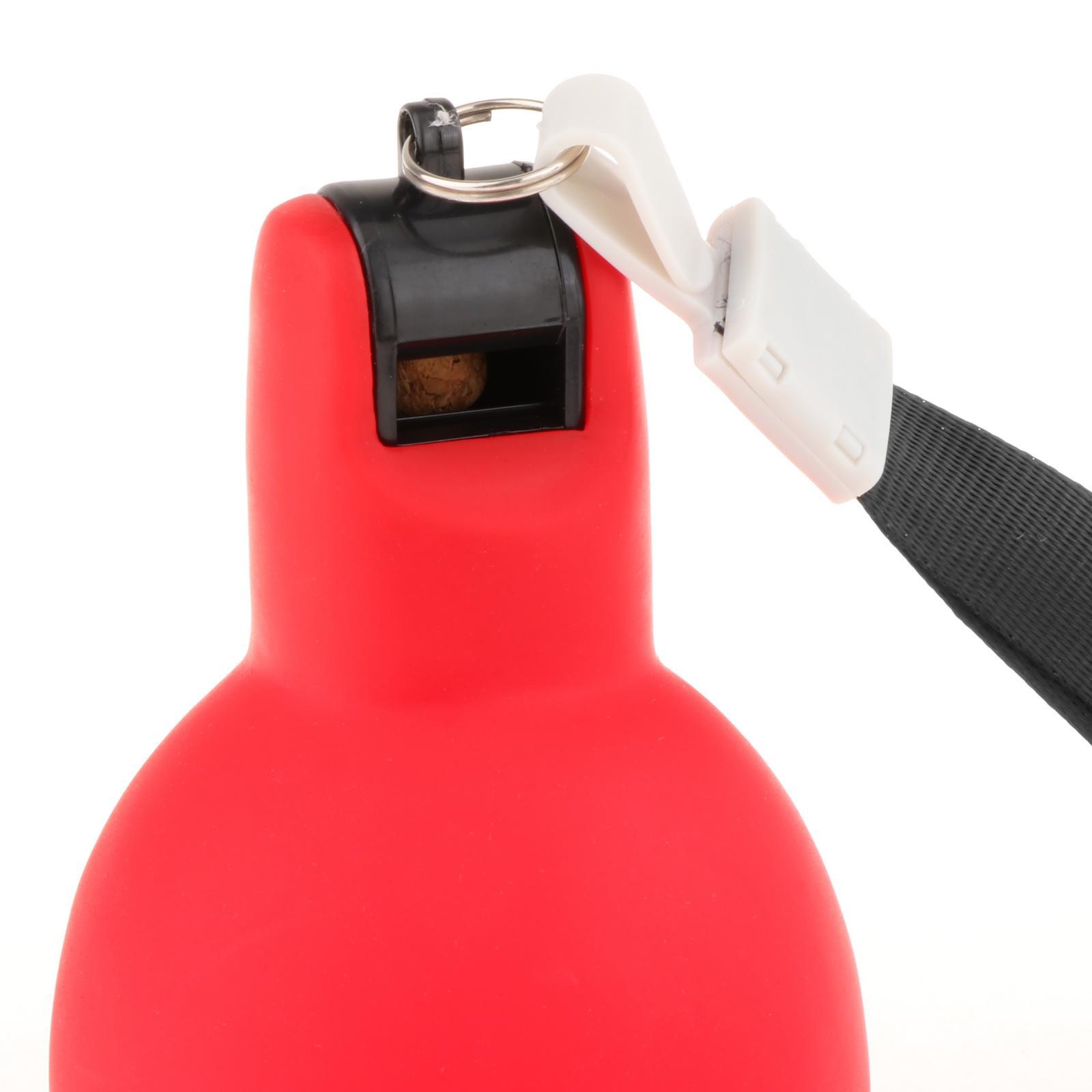 Training Whistle Equipment Dur - Sports Equipment Manager ulasan dan harga