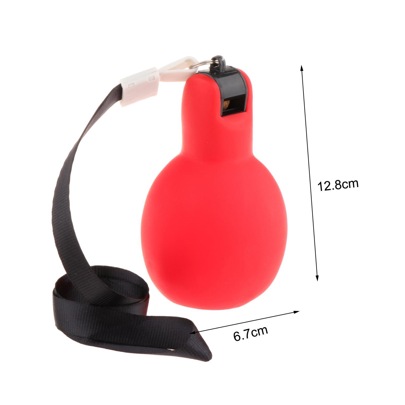 Training Whistle Equipment Dur - Sports Equipment Manager ulasan dan harga