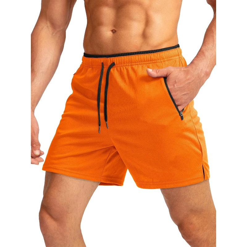 Sports shorts for men summer i - Sports Equipment Tennis ulasan dan harga