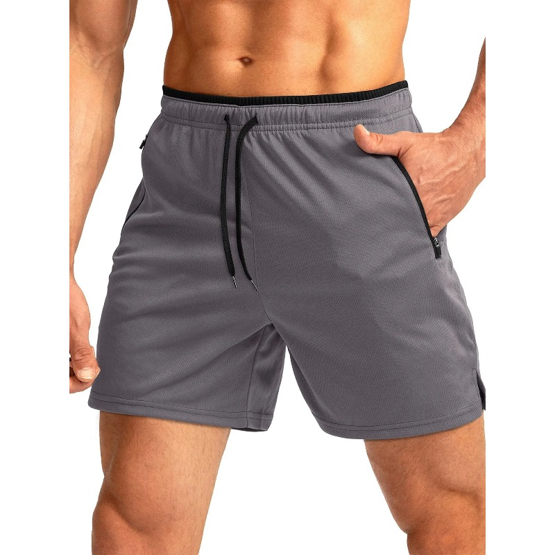 Sports shorts for men summer i - Sports Equipment Tennis ulasan dan harga