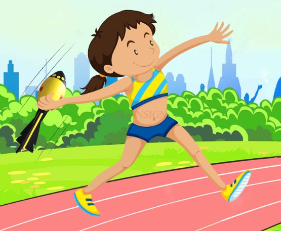 Primary and middle school stud - Sports Equipment For Primary School ulasan dan harga
