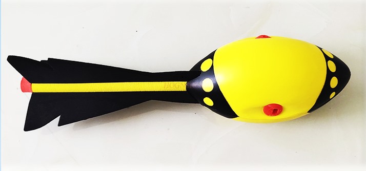 Primary and middle school stud - Sports Equipment For Primary School ulasan dan harga