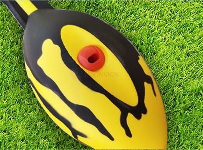 Primary and middle school stud - Sports Equipment For Primary School ulasan dan harga