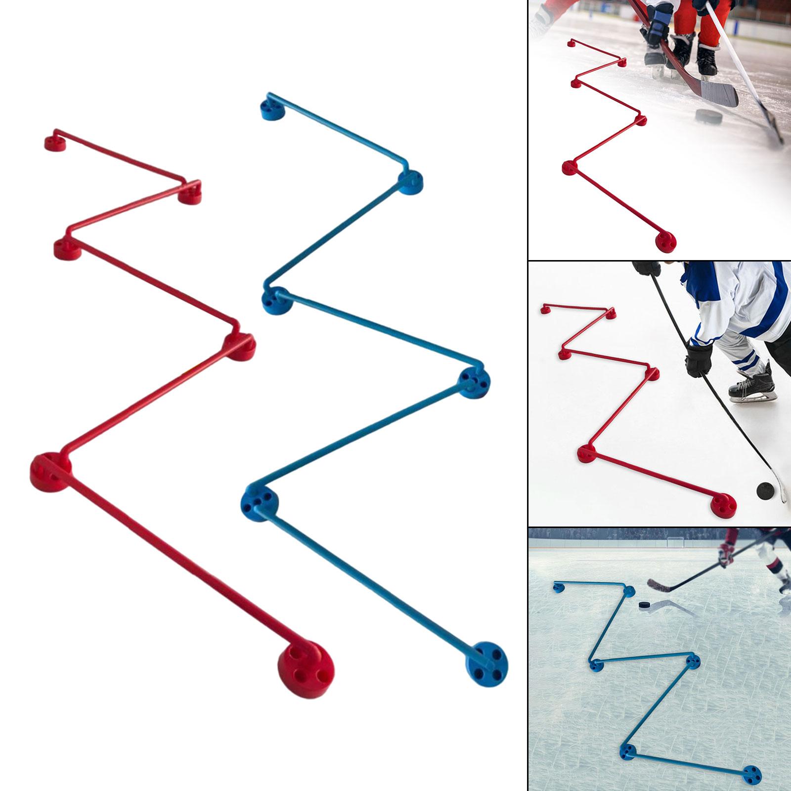 Hockey Adjustable Stickhandlin - Field Hockey Stick ulasan dan harga
