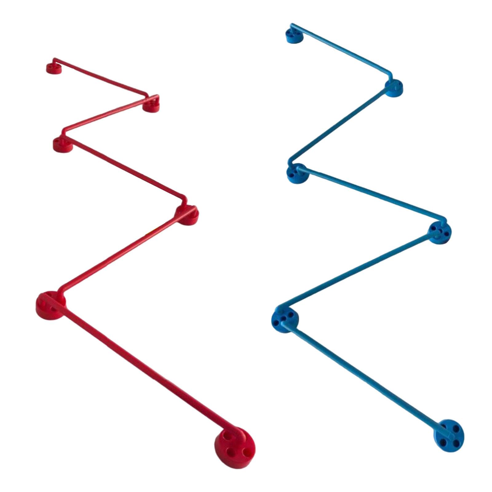 Hockey Adjustable Stickhandlin - Field Hockey Stick ulasan dan harga