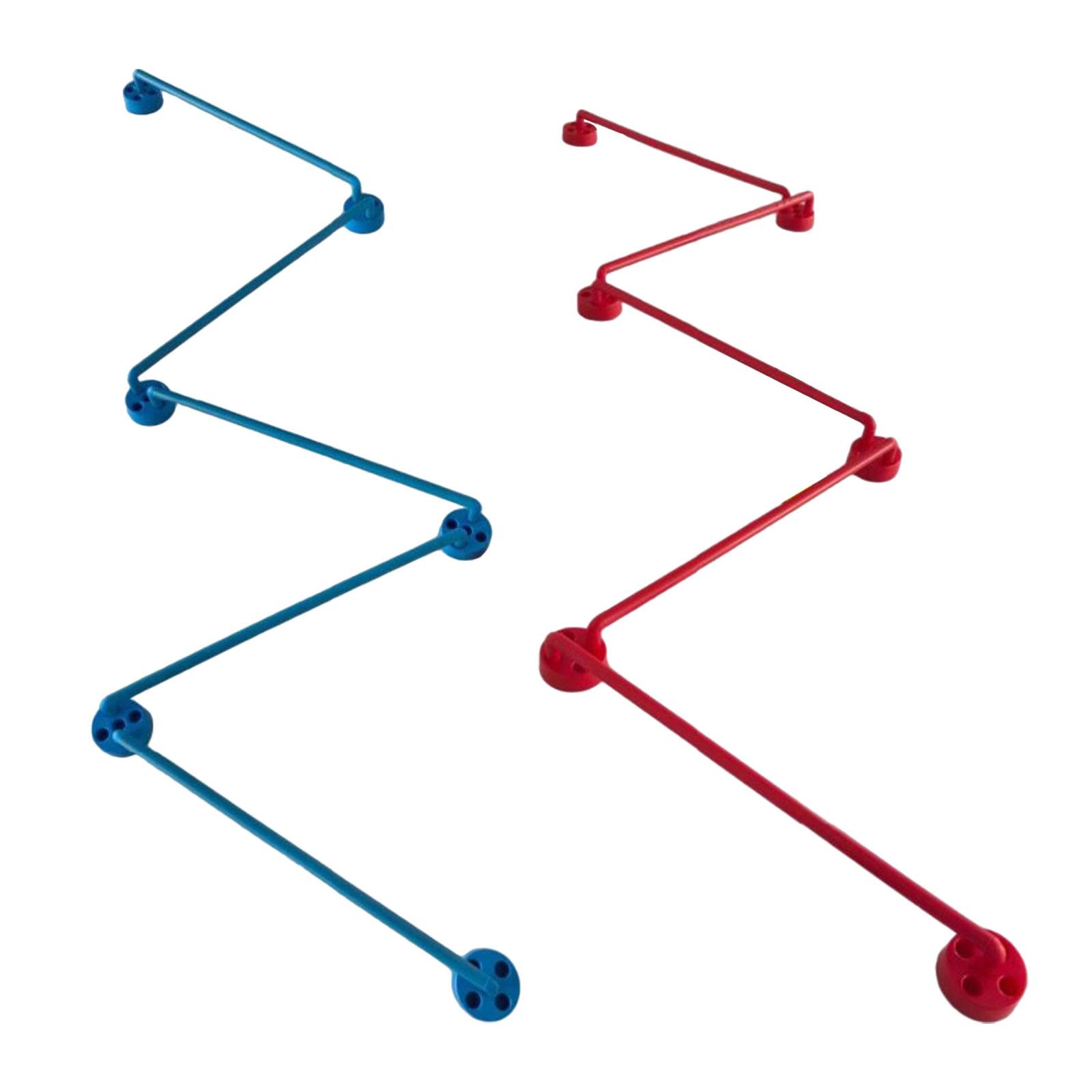 Hockey Adjustable Stickhandlin - Field Hockey Stick ulasan dan harga