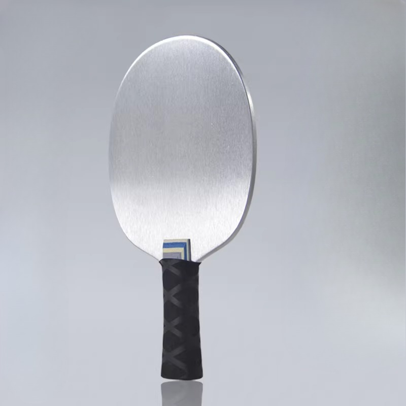 Aluminum Alloy Table Tennis Ba - Allsports Equipment ulasan dan harga
