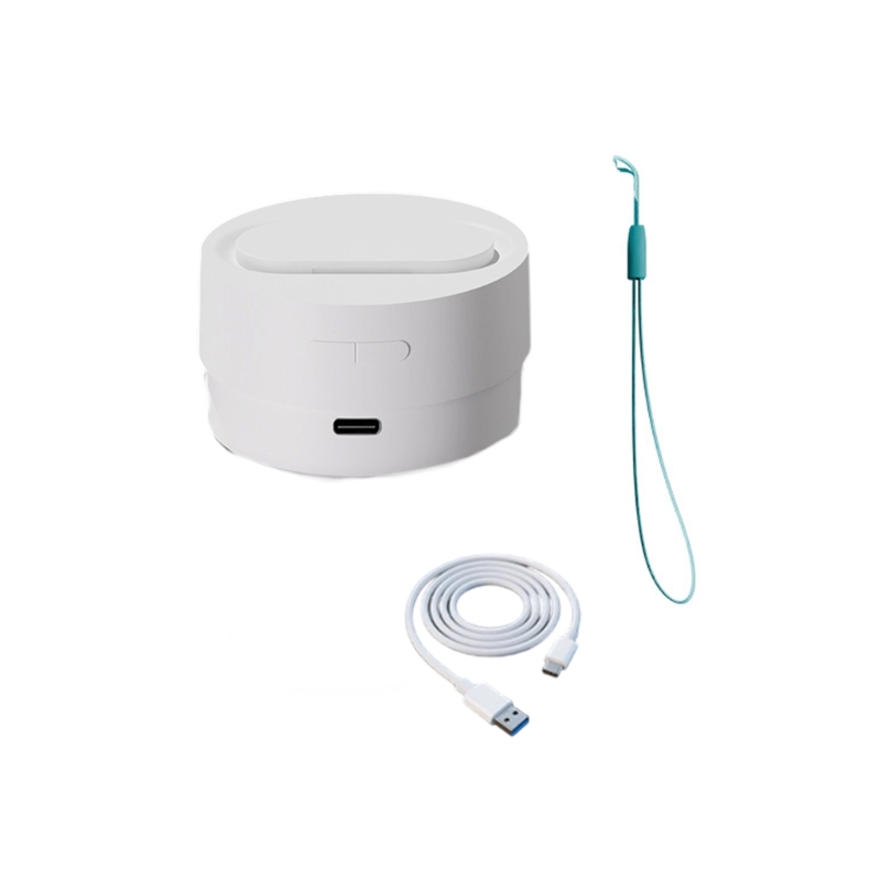 Sports Equipment Humidifier St - Sports Equipment Badminton ulasan dan harga