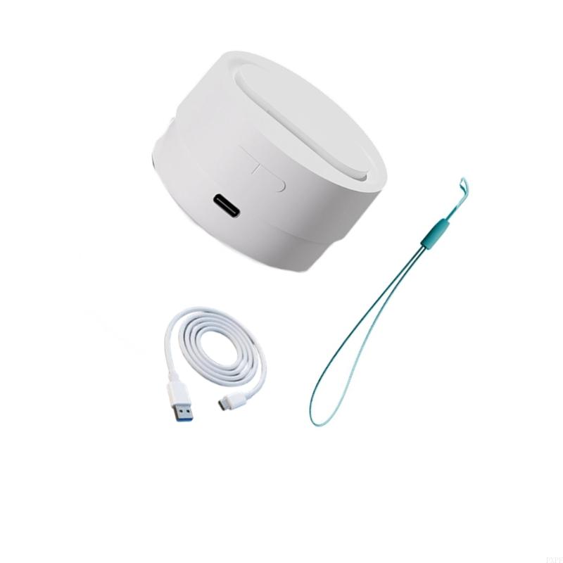 Sports Equipment Humidifier St - Sports Equipment Badminton ulasan dan harga