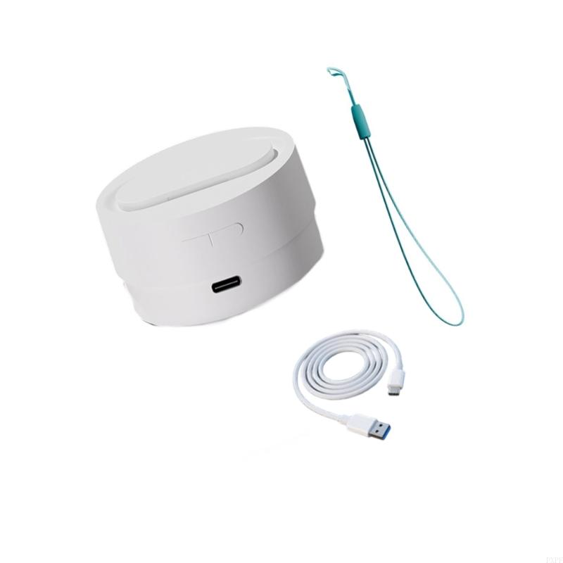 Sports Equipment Humidifier St - Sports Equipment Badminton ulasan dan harga