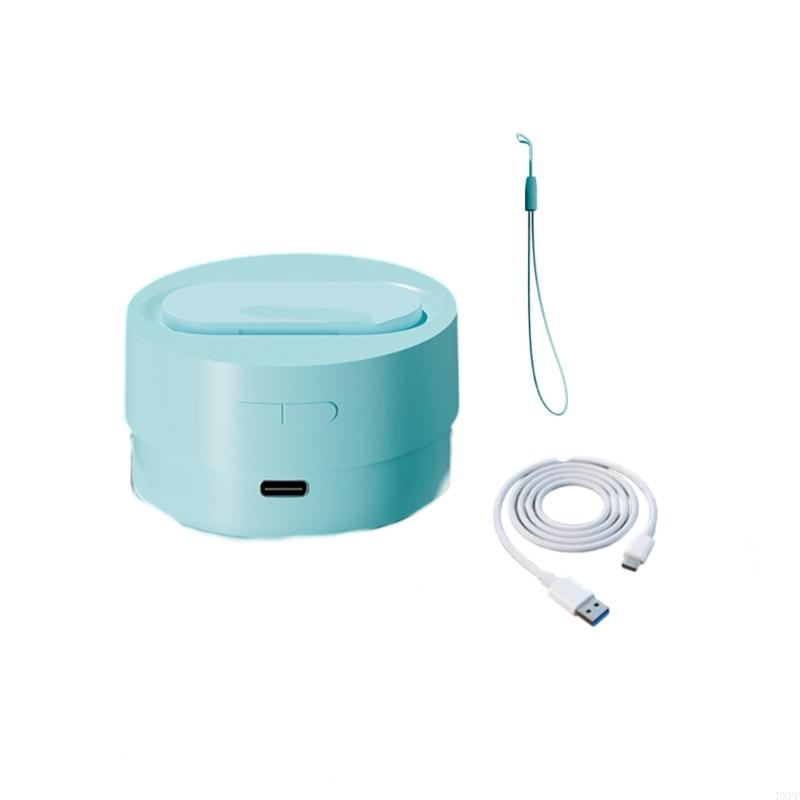 Sports Equipment Humidifier St - Sports Equipment Badminton ulasan dan harga