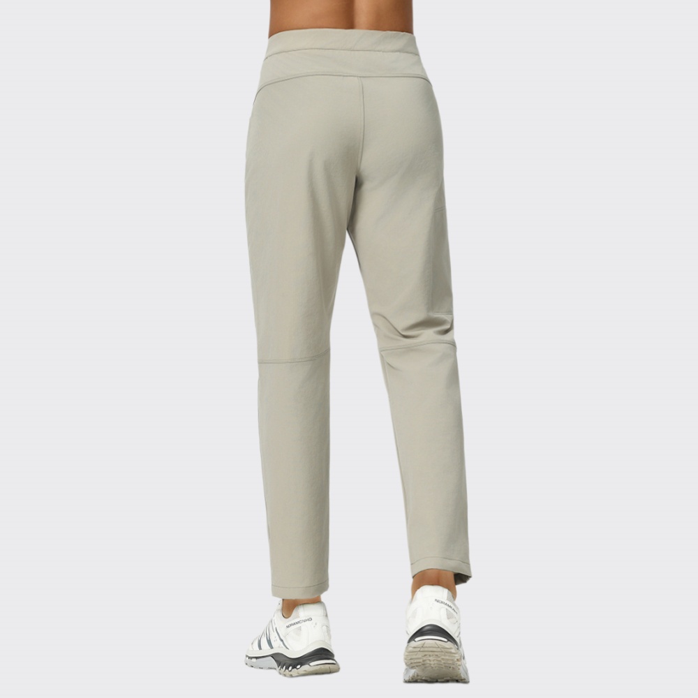 Men Casual Sportspants Fitness - Sports Equipment Logo ulasan dan harga