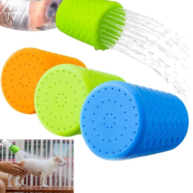 .Hot Sale-Silicone Portable Pe - Swim Cap Silicone ulasan dan harga