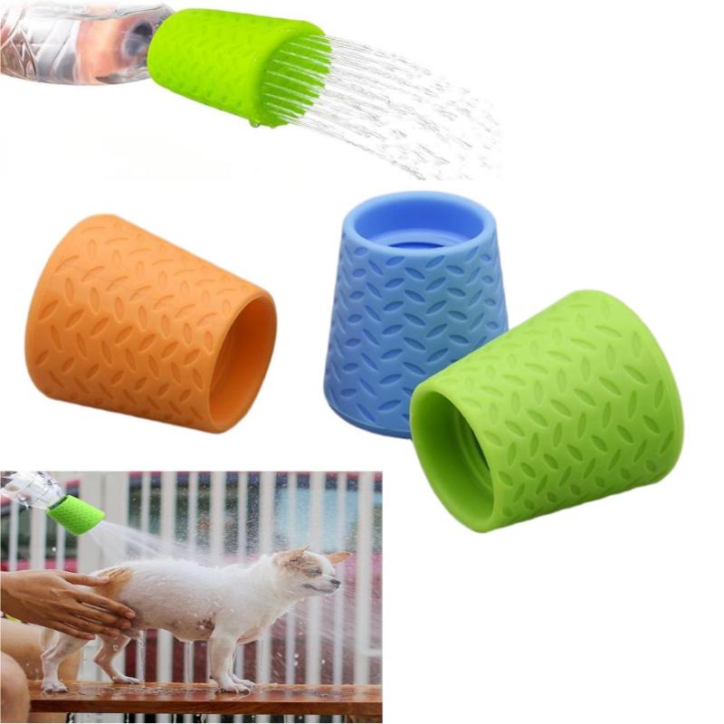.Hot Sale-Silicone Portable Pe - Swim Cap Silicone ulasan dan harga