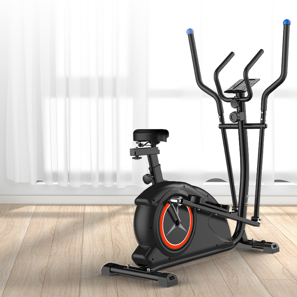 Cheap Elliptical Machine Fitne - Sports Equipment Cheap ulasan dan harga