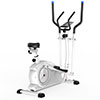 Cheap Elliptical Machine Fitne - Sports Equipment Cheap ulasan dan harga
