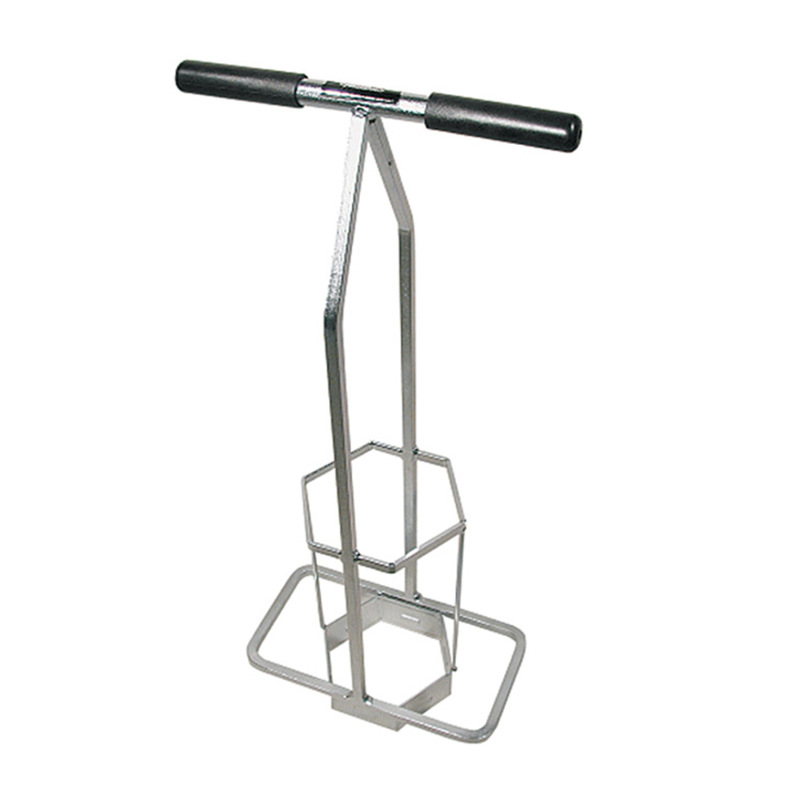 Hexagonal Turf Replacement Too - Allsports Equipment ulasan dan harga