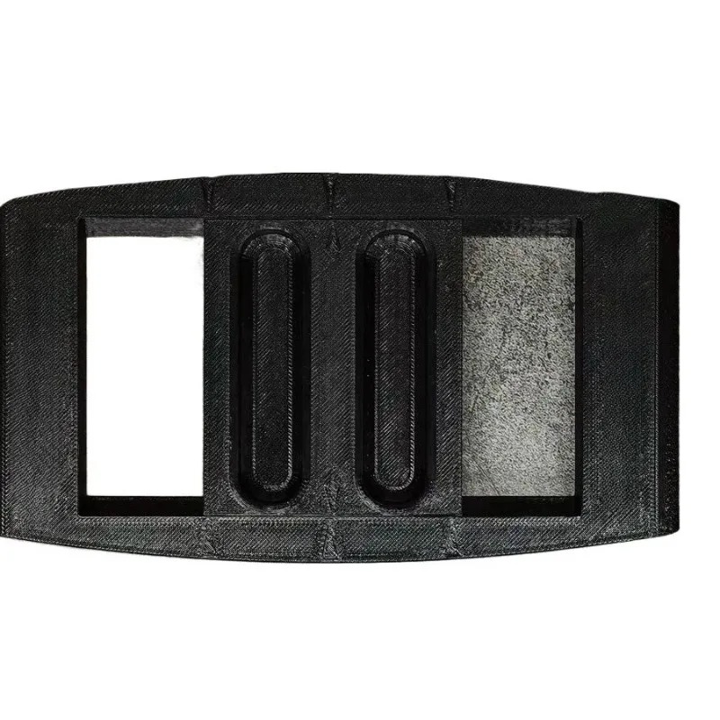 All-In-One Hand Grips for Fing - Allsports Equipment ulasan dan harga