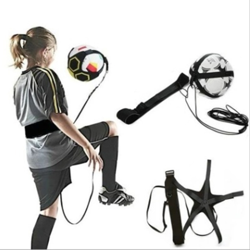 1pcs Football Ball Bag for Pri - Sports Equipment For Primary School ulasan dan harga