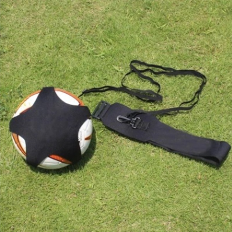 1pcs Football Ball Bag for Pri - Sports Equipment For Primary School ulasan dan harga