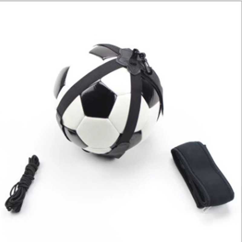 1pcs Football Ball Bag for Pri - Sports Equipment For Primary School ulasan dan harga