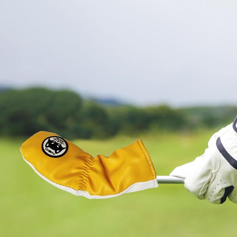 Iron Covers For Golf Clubs 9X  - Allsports Equipment ulasan dan harga