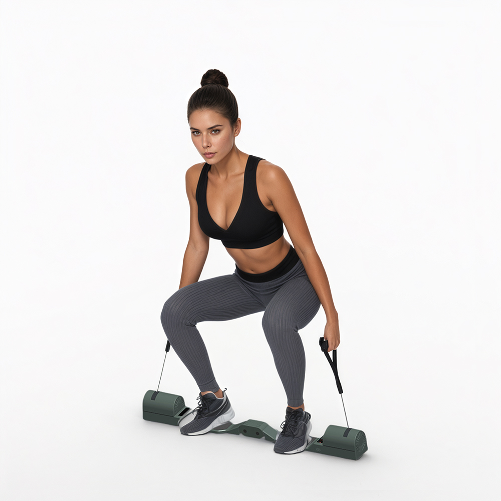 Training machine cheap fitness - Sports Equipment Cheap ulasan dan harga
