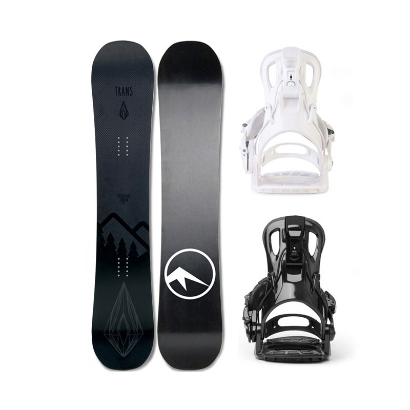Fast Wear Binding Two-Piece Se - Allsports Equipment ulasan dan harga