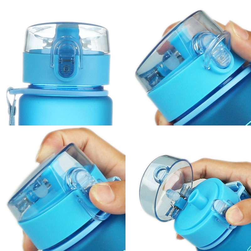 Outdoor Leak Proof Seal Child  - Sports Equipment 5 Years Old ulasan dan harga