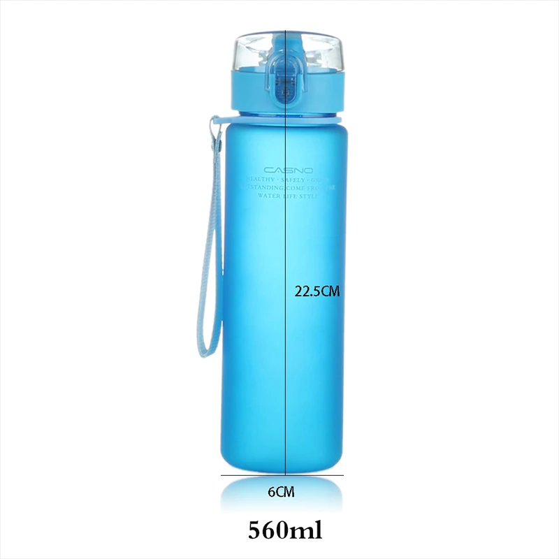 Outdoor Leak Proof Seal Child  - Sports Equipment 5 Years Old ulasan dan harga