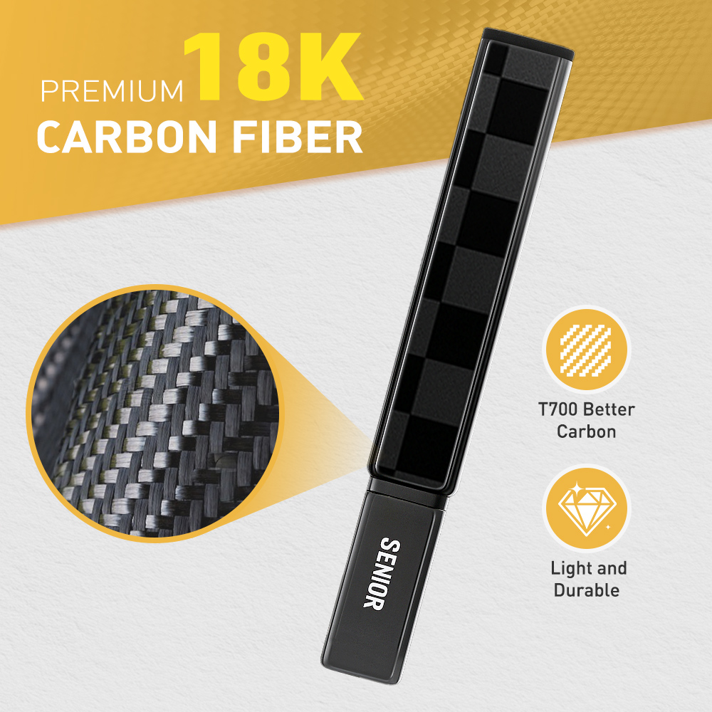 5pcs Hockey Extension Stick 2/ - Field Hockey Stick ulasan dan harga