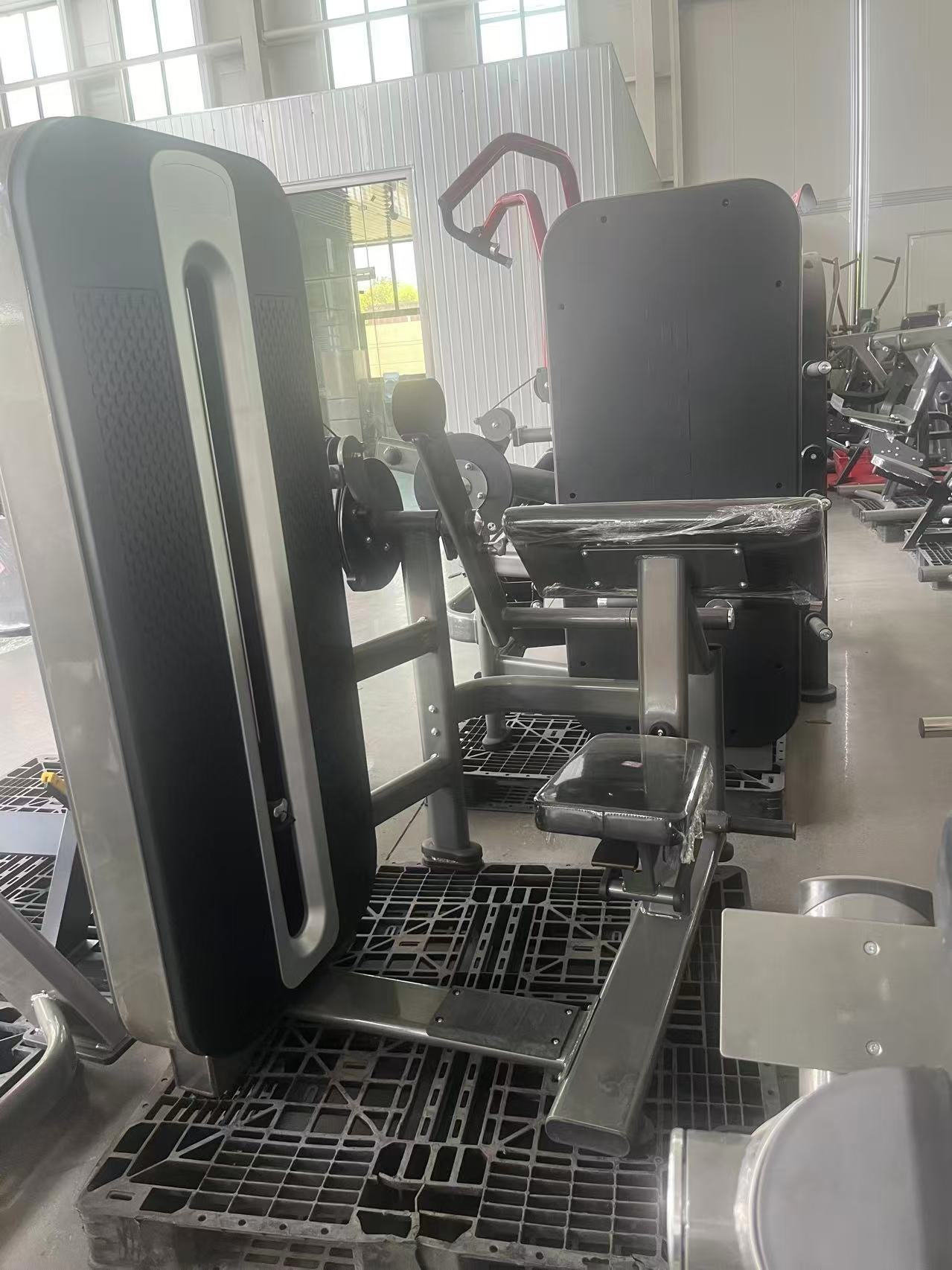 Steel Arm Training Exercise Sp - Sports Equipment Cheap ulasan dan harga