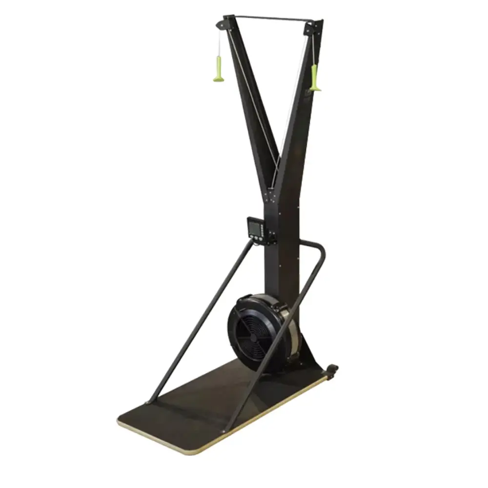 2026 Cheap Price Commercial Sk - Sports Equipment Cheap ulasan dan harga