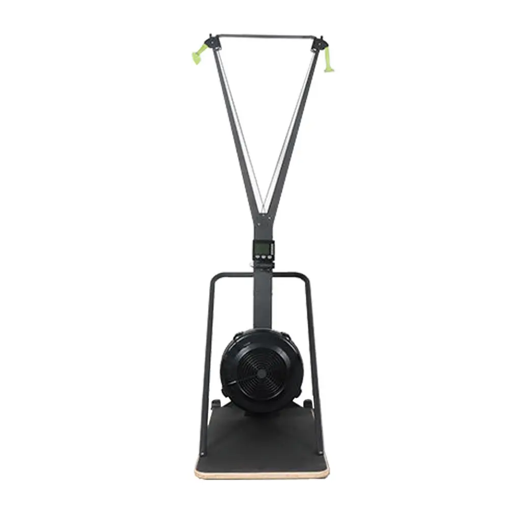 2026 Cheap Price Commercial Sk - Sports Equipment Cheap ulasan dan harga