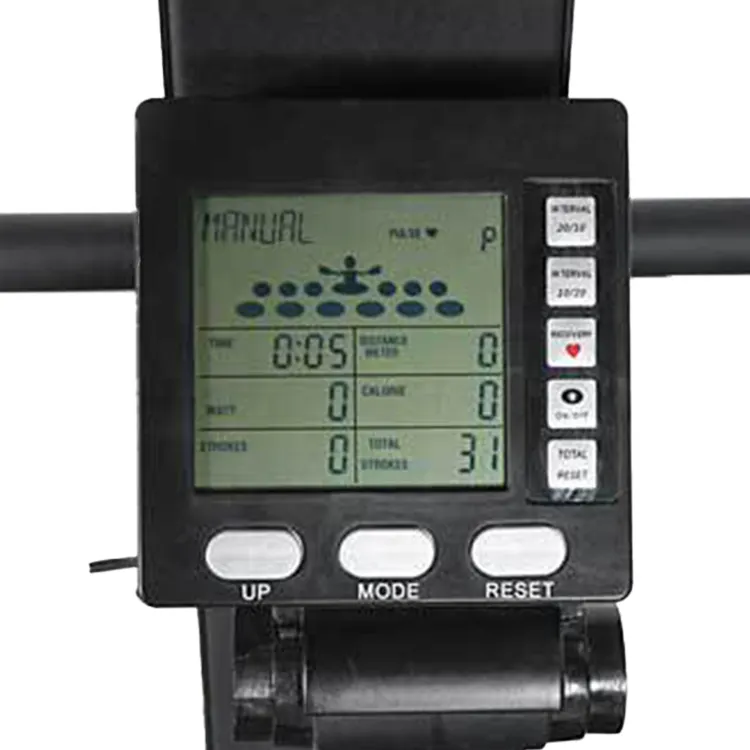 2026 Cheap Price Commercial Sk - Sports Equipment Cheap ulasan dan harga