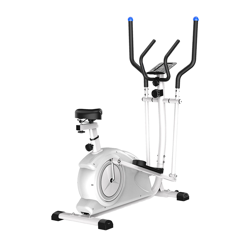 Fitness Sports Equipment Famil - Sports Equipment Cheap ulasan dan harga