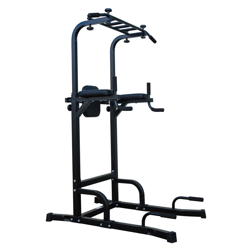 Durable Logo Customized Pull u - Sports Equipment Logo ulasan dan harga