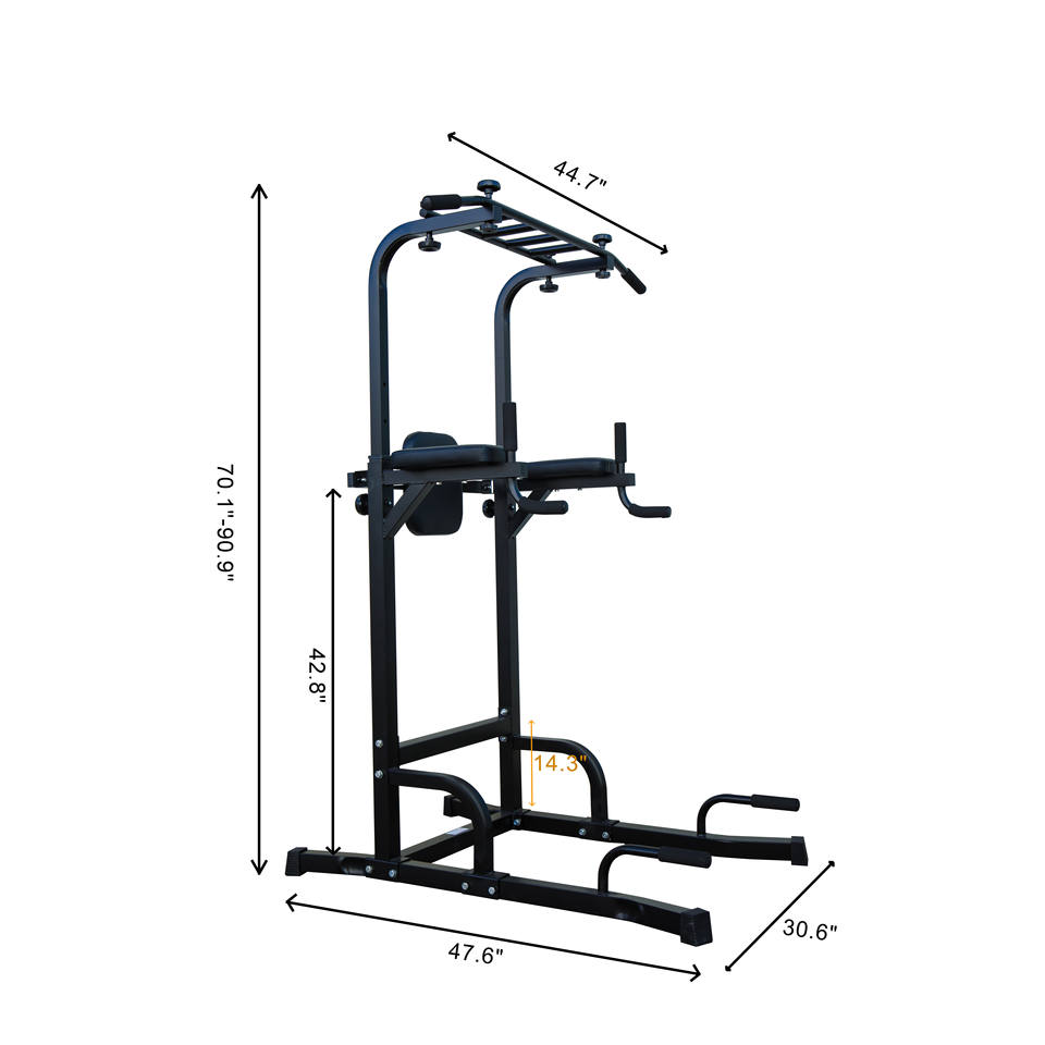 Durable Logo Customized Pull u - Sports Equipment Logo ulasan dan harga