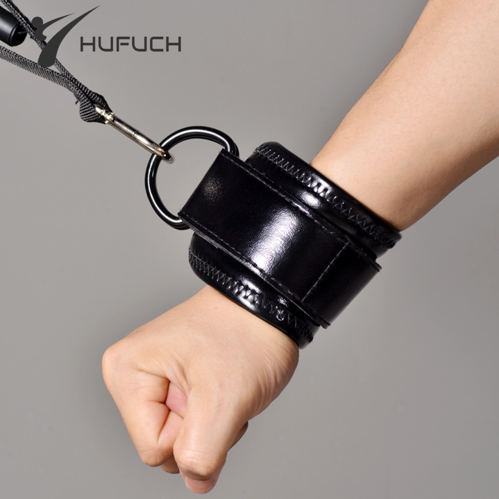Wrist Straps For Resistance Ba - Sports Equipment Website ulasan dan harga