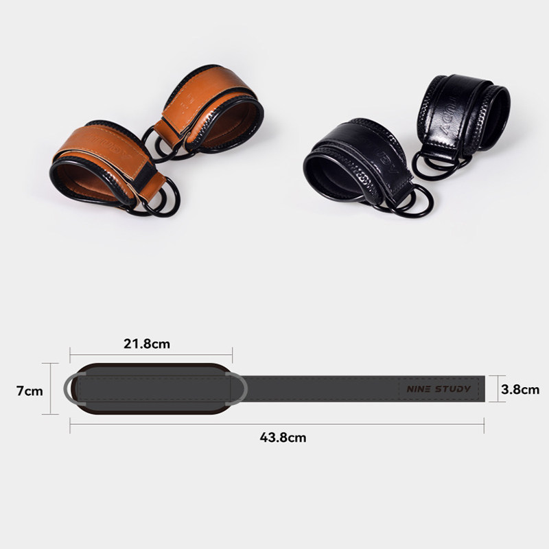 Wrist Straps For Resistance Ba - Sports Equipment Website ulasan dan harga