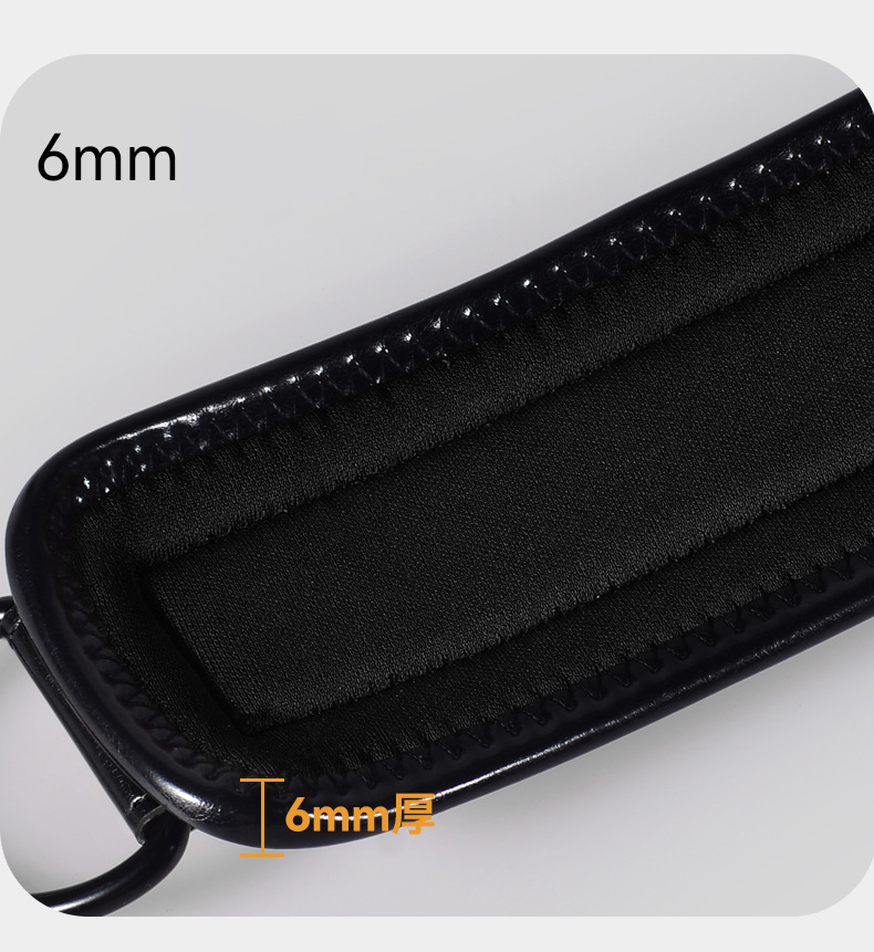 Wrist Straps For Resistance Ba - Sports Equipment Website ulasan dan harga