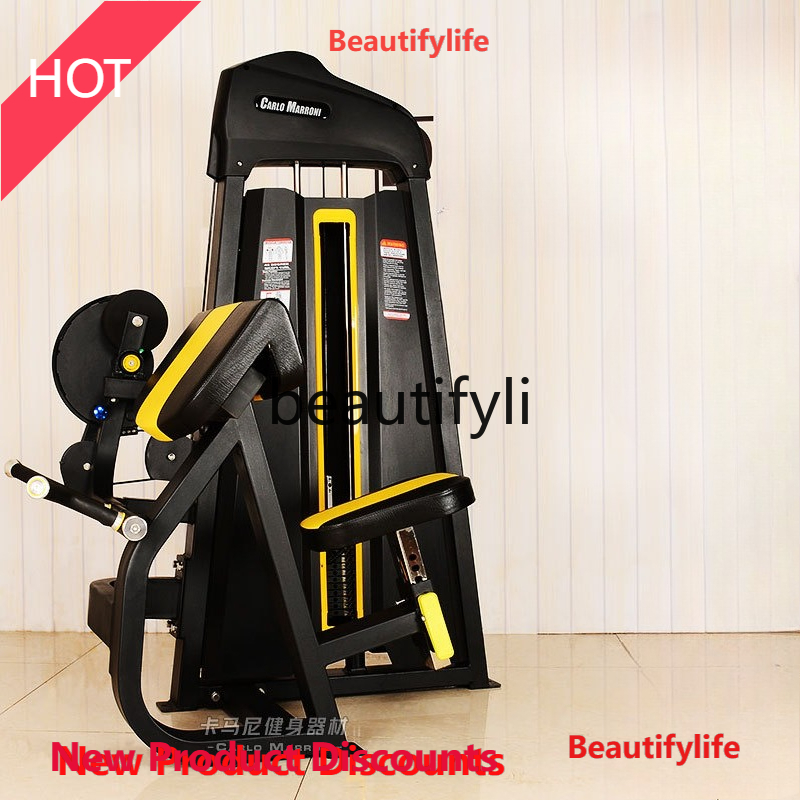 A49 Gym fitness equipment all- - Allsports Equipment ulasan dan harga