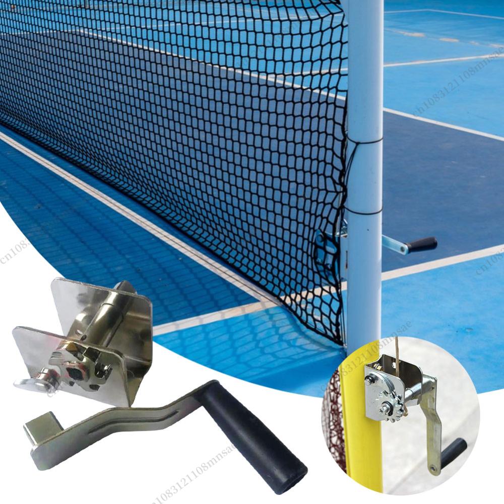 Sports Net Tensioner Training  - Sports Equipment Tennis ulasan dan harga