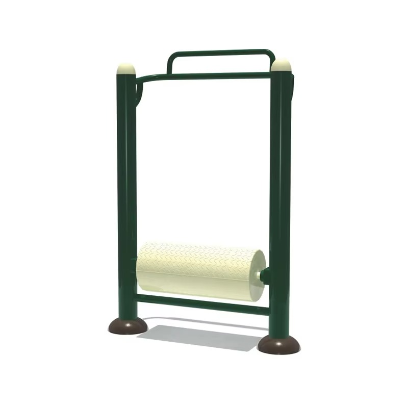 Cheap Park Outdoor Fitness Gym - Sports Equipment Cheap ulasan dan harga