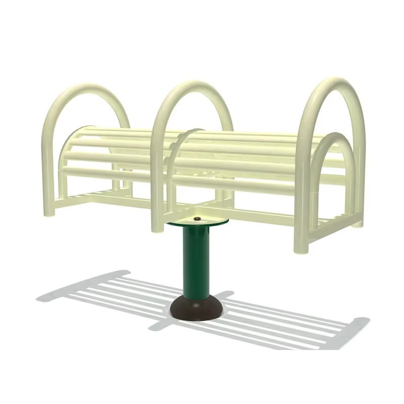 Cheap Park Outdoor Fitness Gym - Sports Equipment Cheap ulasan dan harga