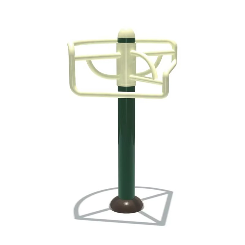 Cheap Park Outdoor Fitness Gym - Sports Equipment Cheap ulasan dan harga